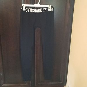 GymShark Workout leggings